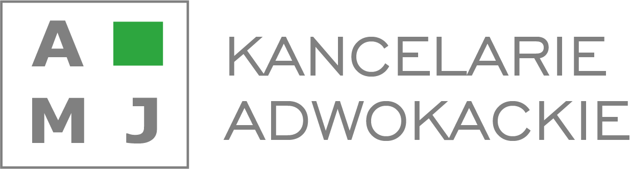 Kancelarie Adwokackie AMJ